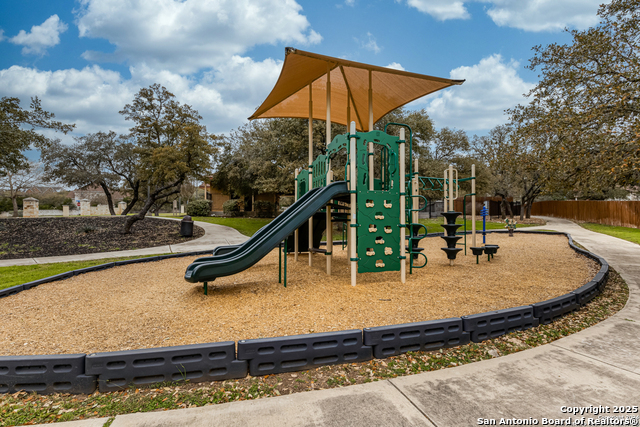 Image 22 of 23 For 22319 Chimayo Bend