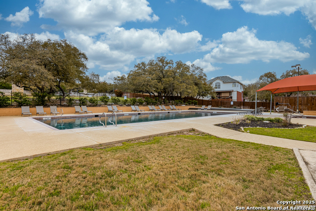 Image 23 of 23 For 22319 Chimayo Bend