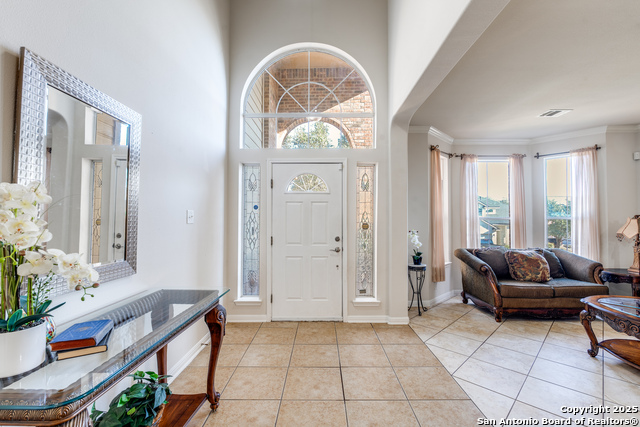 Image 3 of 23 For 22319 Chimayo Bend