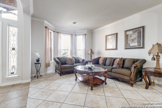 Image 4 of 23 For 22319 Chimayo Bend