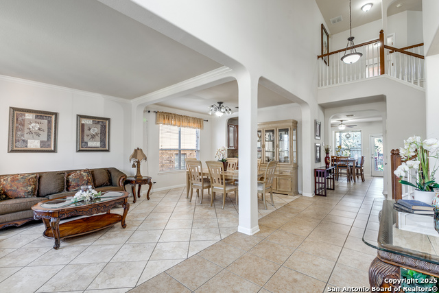 Image 5 of 23 For 22319 Chimayo Bend