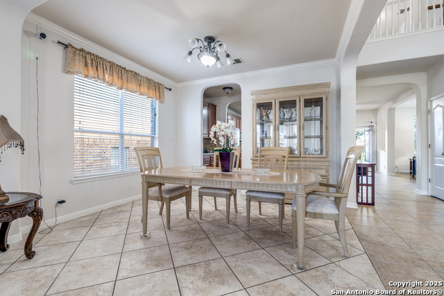 Image 6 of 23 For 22319 Chimayo Bend