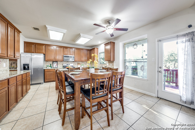 Image 9 of 23 For 22319 Chimayo Bend