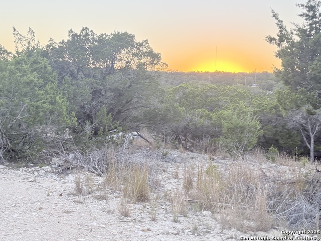 Details for 124 Camp Verde, Bandera, TX 78003