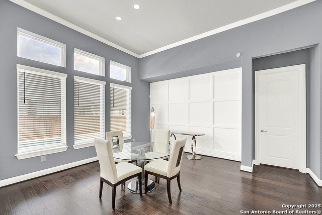 Image 13 of 32 For 13157 Hallie Chase