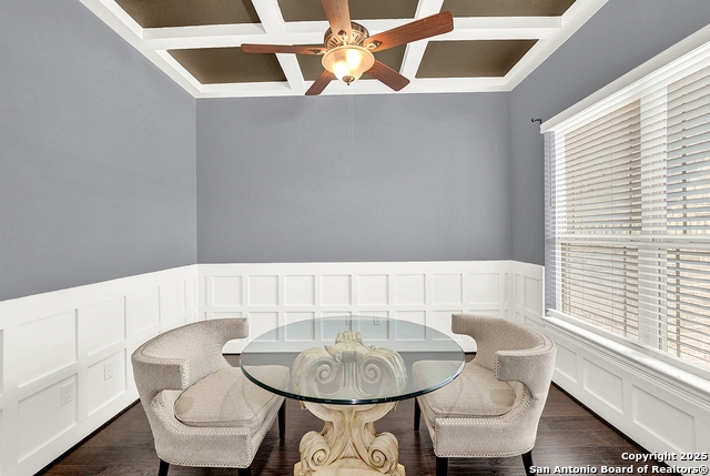 Image 14 of 32 For 13157 Hallie Chase