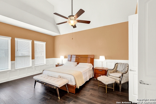 Image 17 of 32 For 13157 Hallie Chase