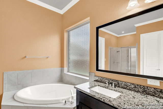 Image 18 of 32 For 13157 Hallie Chase