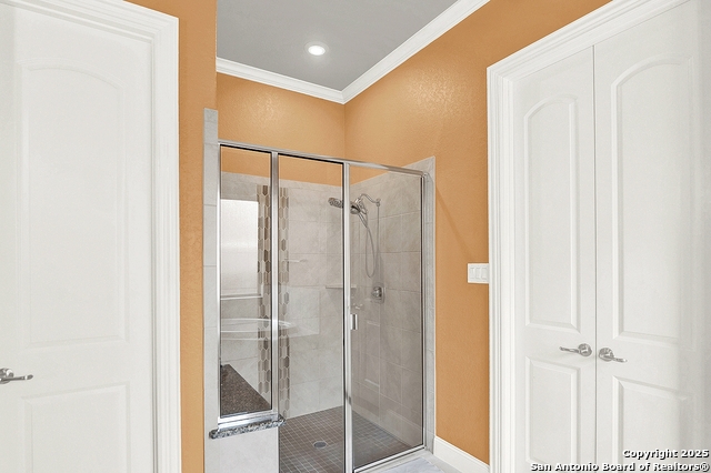 Image 19 of 32 For 13157 Hallie Chase