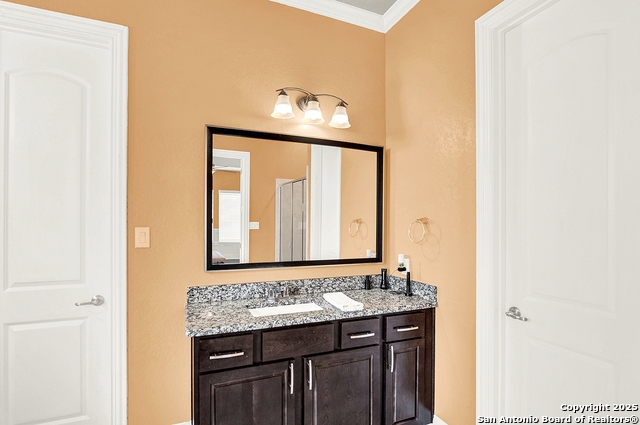 Image 20 of 32 For 13157 Hallie Chase