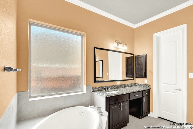 Image 21 of 32 For 13157 Hallie Chase