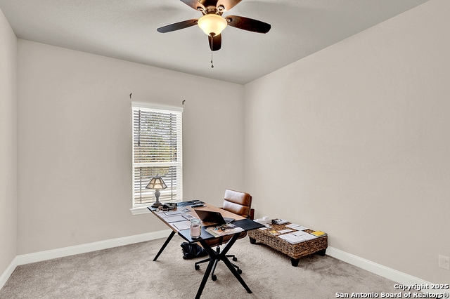 Image 22 of 32 For 13157 Hallie Chase