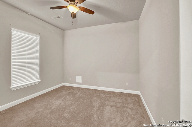 Image 23 of 32 For 13157 Hallie Chase