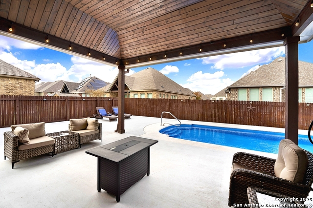 Image 28 of 32 For 13157 Hallie Chase