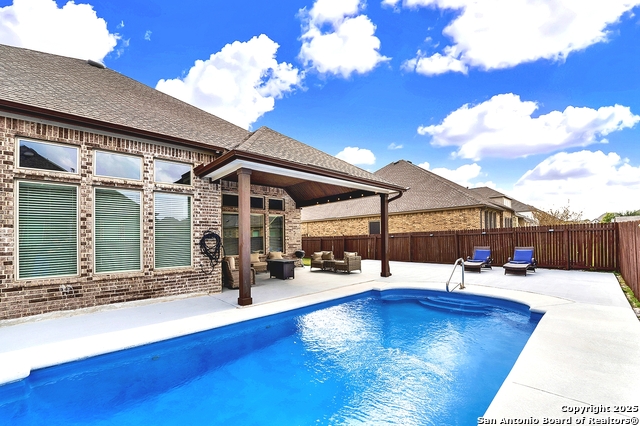 Image 29 of 32 For 13157 Hallie Chase