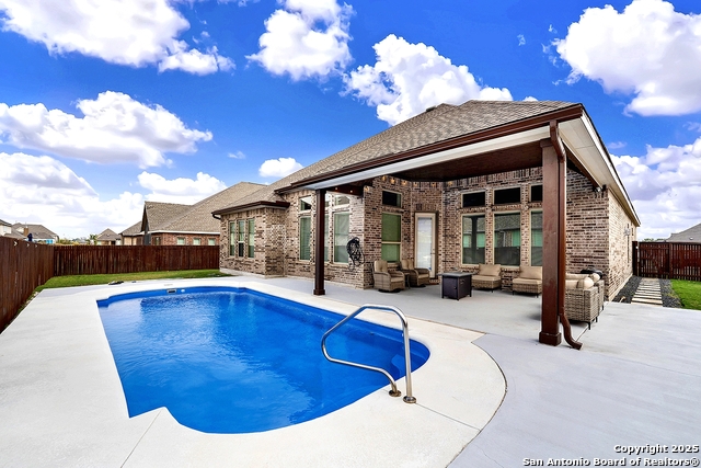 Image 3 of 32 For 13157 Hallie Chase