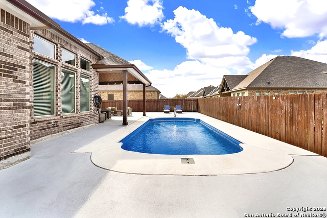 Image 31 of 32 For 13157 Hallie Chase