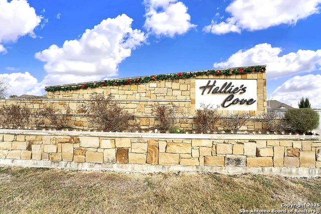 Image 32 of 32 For 13157 Hallie Chase