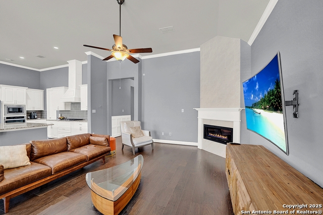 Image 6 of 32 For 13157 Hallie Chase