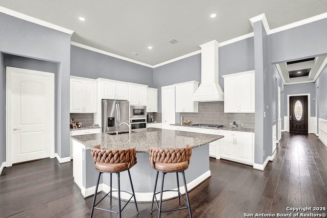 Image 7 of 32 For 13157 Hallie Chase