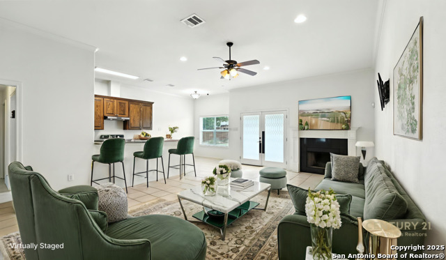 Details for 637 Topaz , Seguin, TX 78155