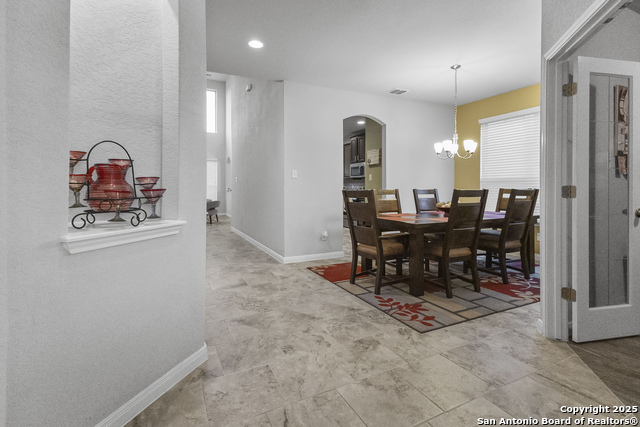 Image 10 of 28 For 4548 Meadow Green