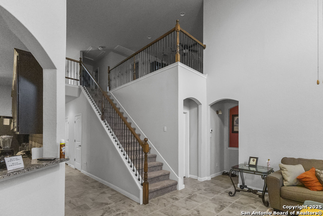 Image 16 of 28 For 4548 Meadow Green