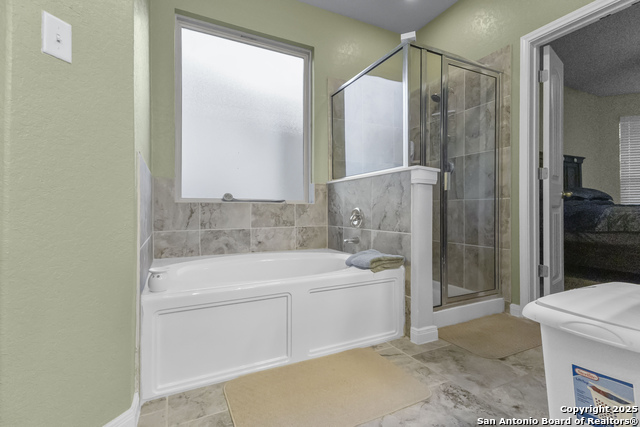 Image 17 of 28 For 4548 Meadow Green