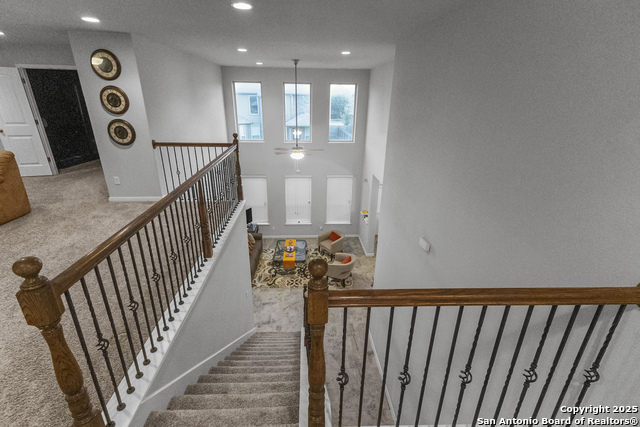 Image 19 of 28 For 4548 Meadow Green