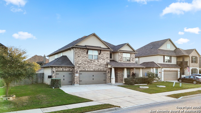 Image 2 of 28 For 4548 Meadow Green