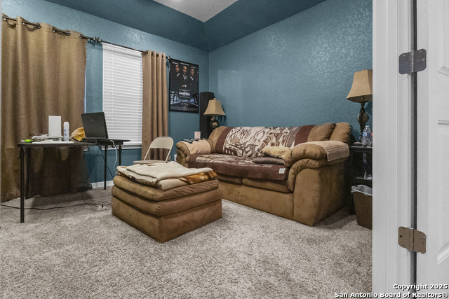 Image 20 of 28 For 4548 Meadow Green