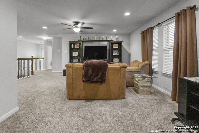 Image 21 of 28 For 4548 Meadow Green