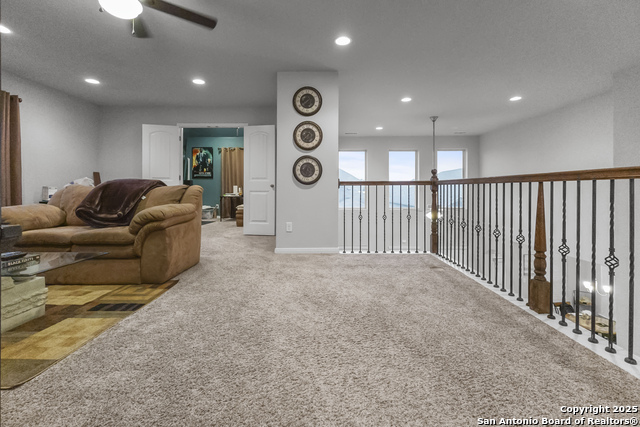 Image 22 of 28 For 4548 Meadow Green