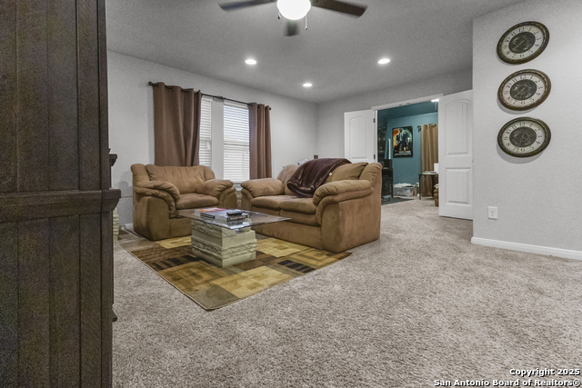 Image 23 of 28 For 4548 Meadow Green