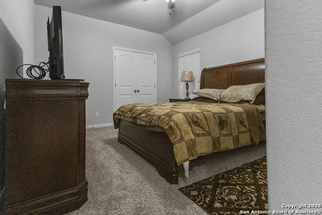 Image 24 of 28 For 4548 Meadow Green