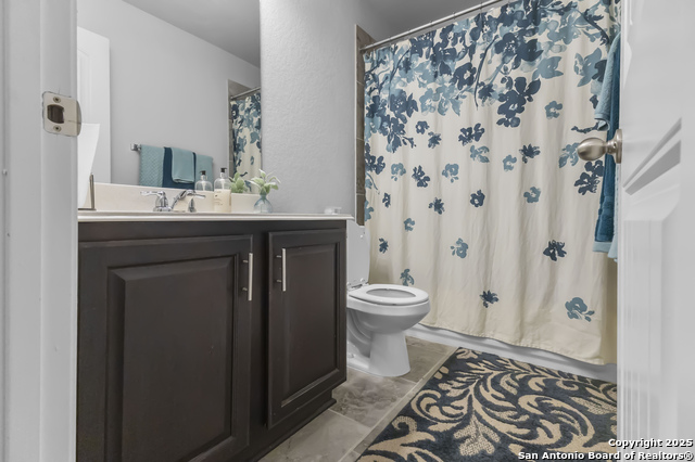 Image 25 of 28 For 4548 Meadow Green