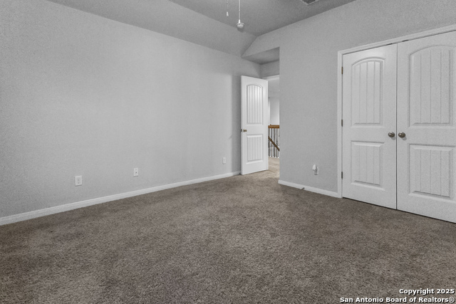 Image 26 of 28 For 4548 Meadow Green