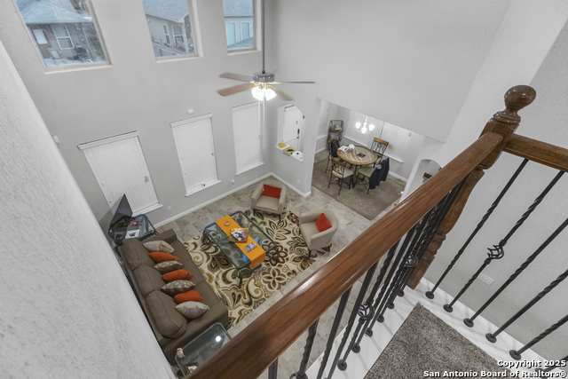 Image 27 of 28 For 4548 Meadow Green