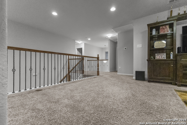 Image 28 of 28 For 4548 Meadow Green