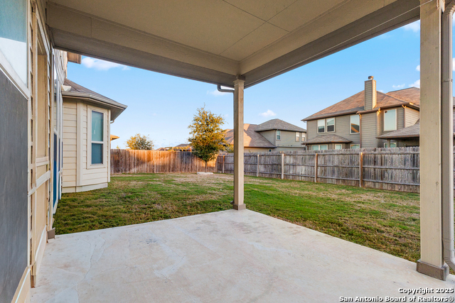 Image 8 of 28 For 4548 Meadow Green