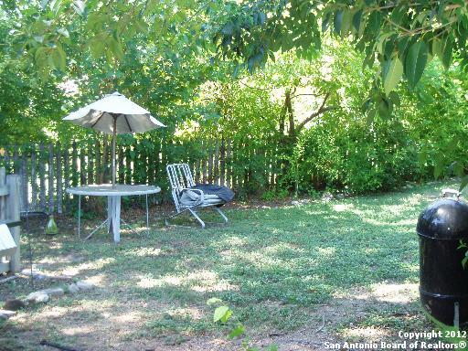 Image 25 of 43 For 215 Ridgewood Ct W