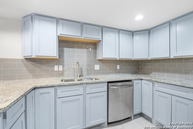 Image 10 of 29 For 8310 Watchtower