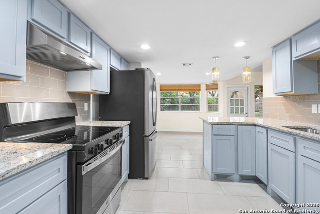 Image 11 of 29 For 8310 Watchtower