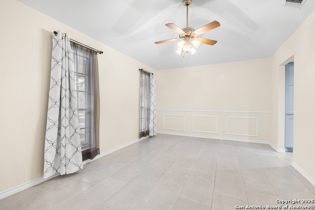 Image 12 of 29 For 8310 Watchtower