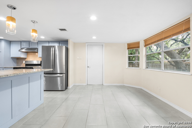 Image 14 of 29 For 8310 Watchtower