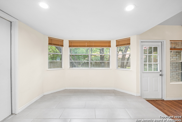 Image 15 of 29 For 8310 Watchtower