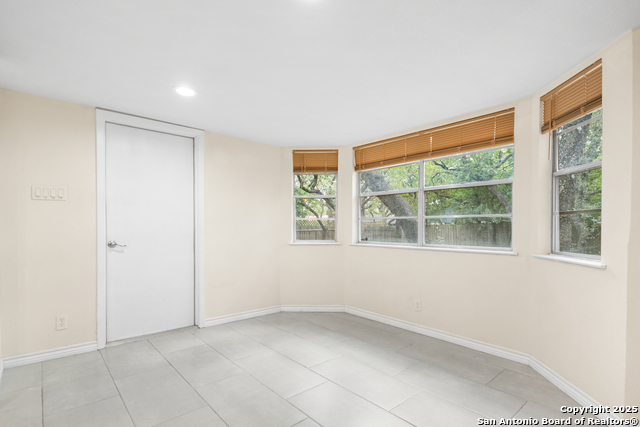 Image 16 of 29 For 8310 Watchtower