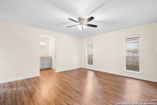 Image 17 of 29 For 8310 Watchtower