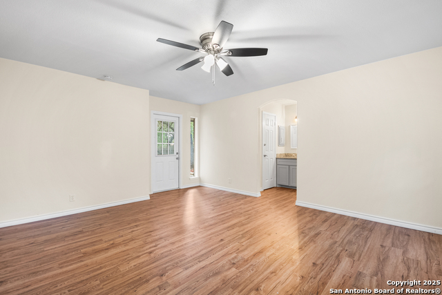 Image 18 of 29 For 8310 Watchtower