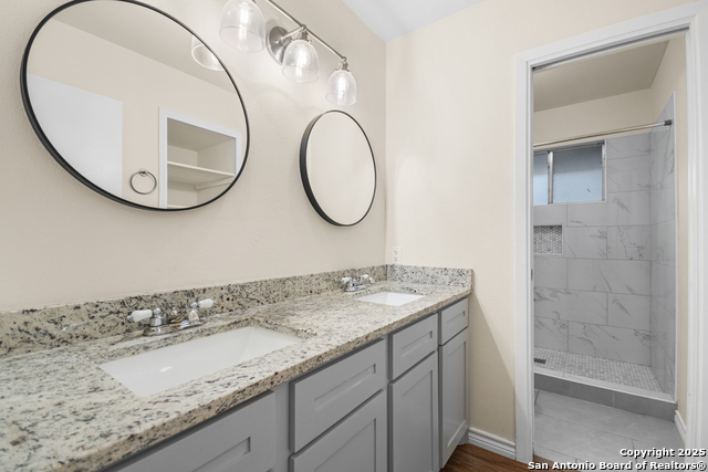 Image 19 of 29 For 8310 Watchtower